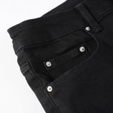 Men Trendy Jeans