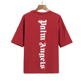 Palm Angle T Shirts