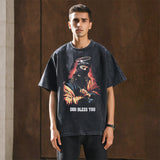 Men's Vintage T Shirts