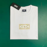 Kith T-Shirt Kith KITH Moroccan Tile Box Tee