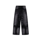 Mens jeans