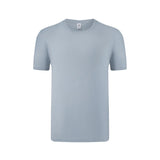 Solid Color T-shirt