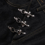 Mens jeans