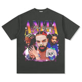 Drake Anita Max Win T shirts