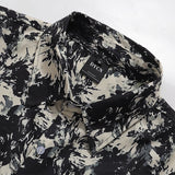 Mens beach shirt