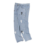 Mens jeans