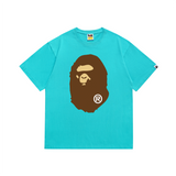 Bathing ape T Shirts