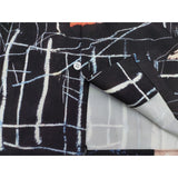 GUILTYPARTIES TIGER Shirts Long Sleeve Shirts Men's and Women's