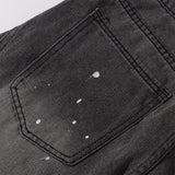 Mens jeans