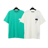 Palm Angle T Shirts