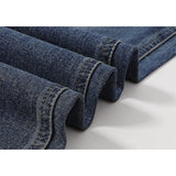 Mens jeans