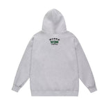 Bathing ape Hoodie