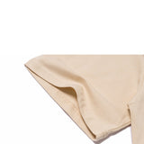 Kanye West Trust God T Shirt Summer Casual Loose Short Sleeves T-shirt