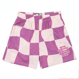 Eric Emanuel EE Shorts Mesh Quick-Drying Shorts Men's Loose Casual