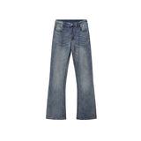 Mens jeans