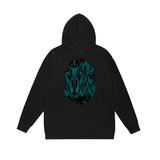Bathing ape Hoodie