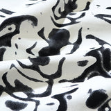 Hellstar Long Sleeve Shirts