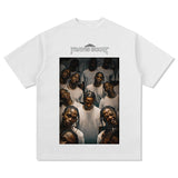 Travis Scott T-shirt