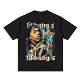 Lilbaby T-shirt