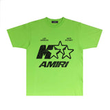 Amiri T Shirts