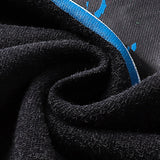 Godspeed Long Sleeve Shirt