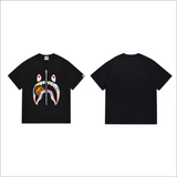 Bathing ape T Shirts