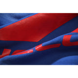 Hellstar Hoodie Wash and Do Old Casual Shorts Summer