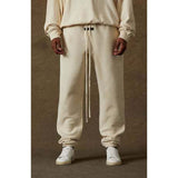 Fog Essentials Sweatpants Unisex Loose Fleece Sweatpants