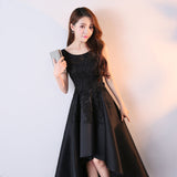 Valentine's Day Dress Dress Women's Dress Party