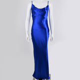 Women Dress Sexy Fashion Evening Dress Skirt