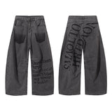 Mens jeans