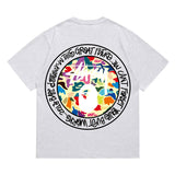 Bathing ape T Shirts