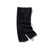 Mens jeans