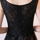 Valentine's Day Dress Dress Women's Dress Party