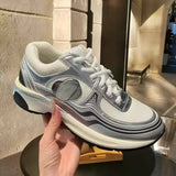 Shoe