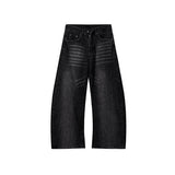 Mens jeans