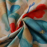 Mens beach shirt