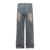 Mens jeans