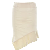 Women Dress Pleated Fashion Sexy Hot Girl