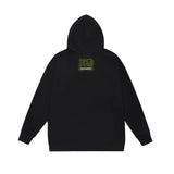 Bathing ape Hoodie
