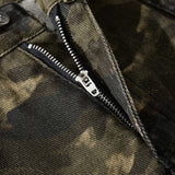 Mens jeans