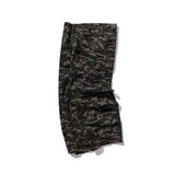 Mens jeans