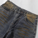 Mens jeans