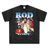 Rod  Wave T-shirt