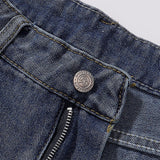 Mens jeans