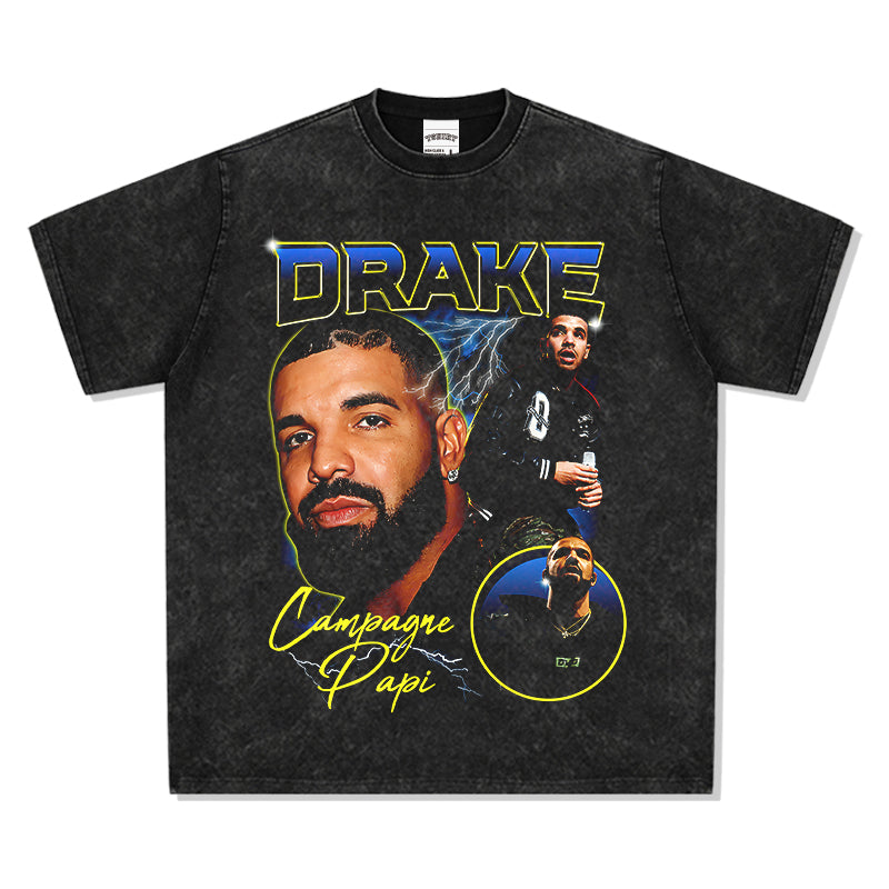 drake T-Shirt