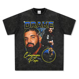 drake T-Shirt
