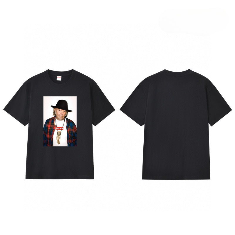 Supreme T Shirts