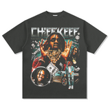 Chief Keef T-shirt