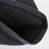 Godspeed Shorts GOD Letter Pattern Casual Loose Shorts